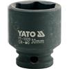 YATO Presa a impulsi YATO YT-1020
