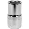 YATO Presa esagonale YATO YT-1202