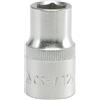 YATO Presa esagonale YATO YT-1205