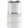 YATO Presa esagonale YATO YT-1207