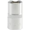 YATO Presa esagonale YATO YT-1208