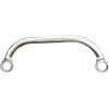 YATO Chiave ad anello YATO YT-0170