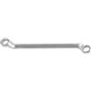 YATO Chiave ad anello YATO YT-0384
