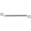 YATO Chiave ad anello YATO YT-0387