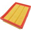 MAPCO Filtro aria MAPCO 60622