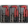 YATO Kit di inserti per la riparazione della filettatura YATO YT-1769
