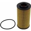 MAPCO Filtro olio MAPCO 64508