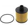 MAPCO Filtro olio MAPCO 64715