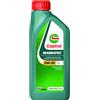 CASTROL Olio motore CASTROL 5W30 MAGNATEC C2 1L