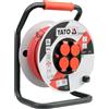 YATO Cavo di prolunga YATO YT-8107