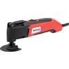 YATO Multiutensile oscillante YATO YT-82220