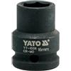 YATO Presa a impulsi YATO YT-1006