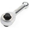 KAMASA TOOLS Cricchetto KAMASA TOOLS K 4107