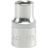 YATO Presa esagonale YATO YT-1204
