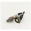 BOSCH Sonda lambda BOSCH 0 258 986 676