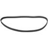 FEBI BILSTEIN Cinghia dentata FEBI BILSTEIN 14384