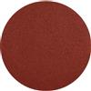 YATO Disco abrasivo YATO YT-83431