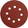 YATO Disco abrasivo YATO YT-83453