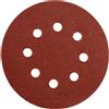 YATO Disco abrasivo YATO YT-83458