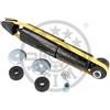 OPTIMAL Ammortizzatore OPTIMAL A-2010G