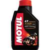 MOTUL Olio motore MOTUL 7100 4T 10W50 1L