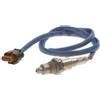 BOSCH Sonda lambda BOSCH 0 258 030 149