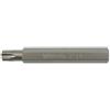 YATO Bit per viti Torx YATO YT-0405