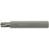 YATO Bit per viti Torx YATO YT-0407