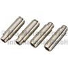 TRW Engine Component Guide per valvole TRW Engine Component 81-33111
