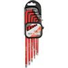 YATO Set di cacciaviti Torx YATO YT-0563