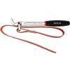 YATO Chiave per filtro olio YATO YT-0825