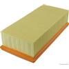 HERTH+BUSS JAKOPARTS Filtro aria HERTH+BUSS JAKOPARTS J1325052