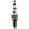 FEBI BILSTEIN Candela accensione FEBI BILSTEIN 13406