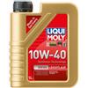 LIQUI MOLY Olio motore LIQUI MOLY DIESEL LEICHTLAUF 10W40 1L