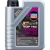 LIQUI MOLY Olio motore LIQUI MOLY TOP TEC 4500 5W30 1L