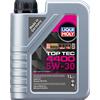 LIQUI MOLY Olio motore LIQUI MOLY TOP TEC 4400 5W30 1L