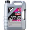 LIQUI MOLY Olio motore LIQUI MOLY TOP TEC 4400 5W30 5L