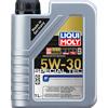 LIQUI MOLY Olio motore LIQUI MOLY SPECIAL TEC F 5W30 1L