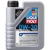LIQUI MOLY Olio motore LIQUI MOLY SPECIAL TEC V 0W30 1L