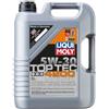 LIQUI MOLY Olio motore LIQUI MOLY TOP TEC 4200 5W30 5L