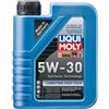 LIQUI MOLY Olio motore LIQUI MOLY LONGTIME HIGH TECH 5W30 1L