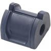 FEBEST Supporto stabilizzatore FEBEST SSB-G12R15