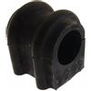 FEBEST Supporto stabilizzatore FEBEST KSB-CDF
