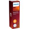 PHILIPS Lampadina, Faro di profondità PHILIPS 13336MDC1