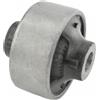 FEBEST Boccola del braccio di controllo/braccio oscillante FEBEST NAB-J10B