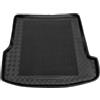 REZAW PLAST Tappetino per bagagliaio REZAW PLAST 101810M VW Passat