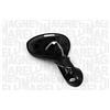 MAGNETI MARELLI Specchio esterno MAGNETI MARELLI 351991103900