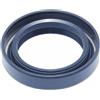 FEBEST Guarnizione, albero motore FEBEST 95IAY-36521011X