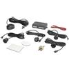 M-TECH Kit sensore di parcheggio M-TECH CP7B