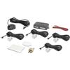 M-TECH Kit sensore di parcheggio M-TECH CP7S